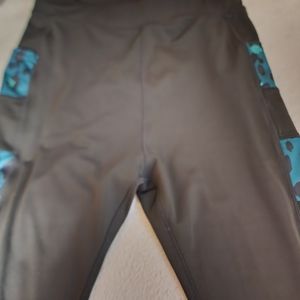 Popfit leggings